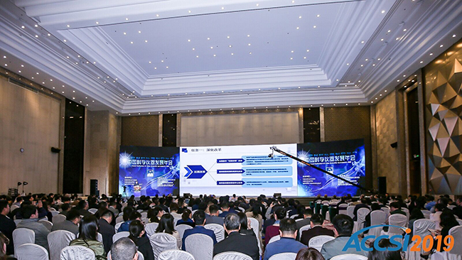 最具影响力十大检测机构揭晓！开云连续三年获此荣誉