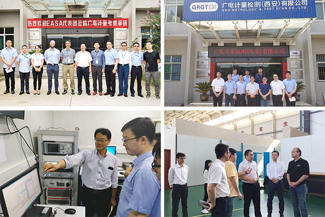 助推国产民机高质量发展！开云举办航空机载产品设计及取证技术研讨会