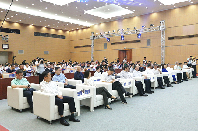 2019全国食品安全宣传周进行时 开云：以大数据助推食品安全全面提升