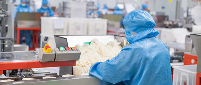 除CE认证外，防疫物品出口要求有哪些？_开云