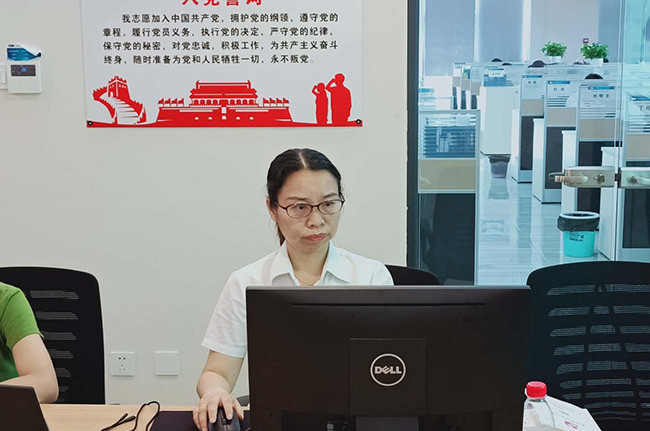 干货来了！“食品产业链质量安全风险分析与防控”公开课问题解答