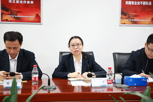 中国生物发酵产业协会名誉理事长石维忱一行到访开云参观交流