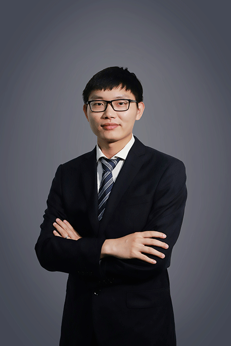 大咖话质量Ep.2 | 如何“延长”新能源汽车动力电池全生命周期？