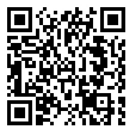 开云纺织品检测服务，与您共同致力国货质量提升。