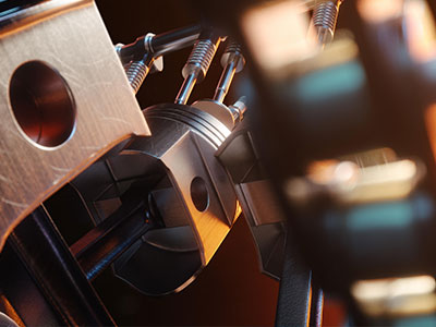 安全检测与认证